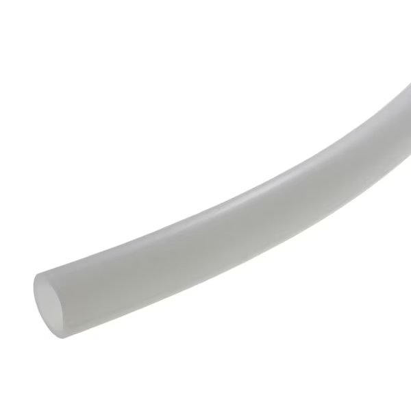 Value-Tube LLDPE Tubing, 8mm / 5/16